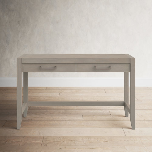 Newbury Writing Desk Birch Lane